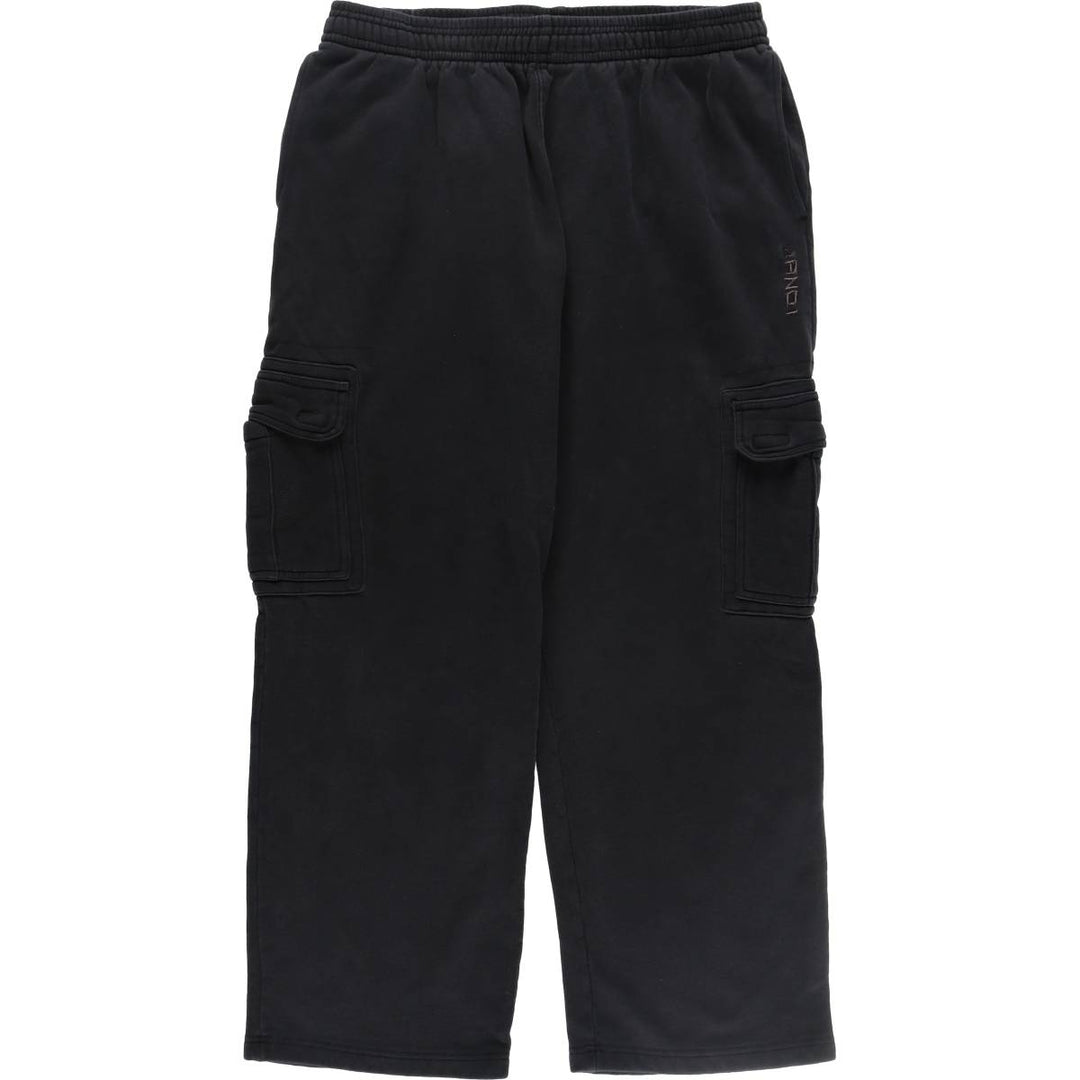 AND1 Sweatpants, Men's L size / eaa511778