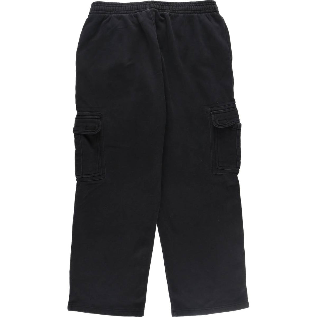 AND1 Sweatpants, Men's L size / eaa511778