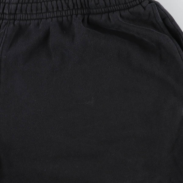 AND1 Sweatpants, Men's L size / eaa511778