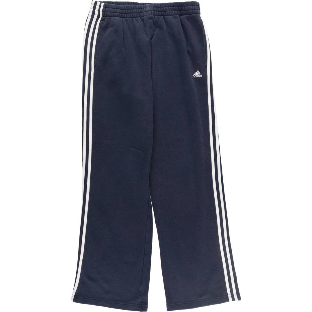 Adidas Sweatpants Men's L size / eaa511779