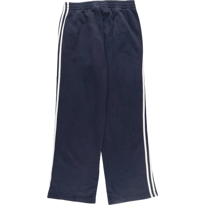 Adidas Sweatpants Men's L size / eaa511779