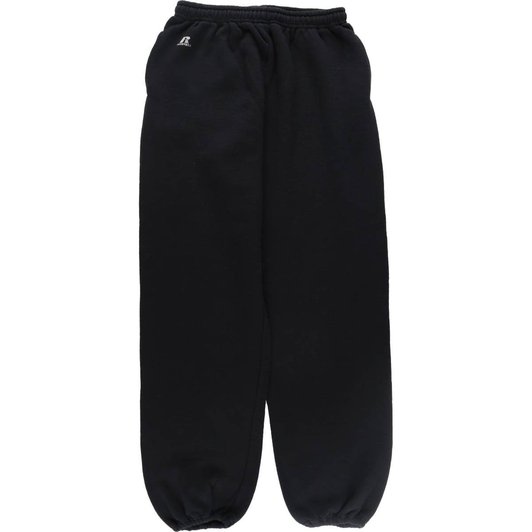 Russell Sweatpants Men's XL /eaa511784