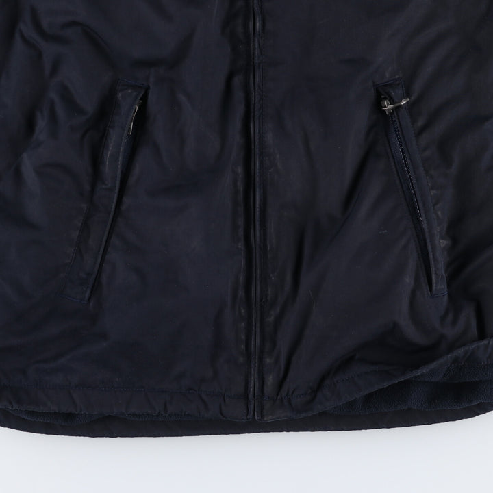 Ralph Lauren POLO by Ralph Lauren padded jacket puffer jacket men's size M / eaa511830