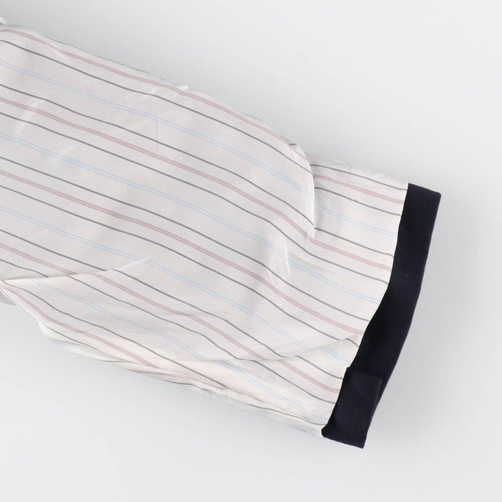 Ralph Lauren LAUREN Navy blazer tailored jacket for men size M / eaa511888