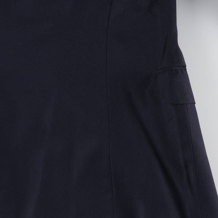 Ralph Lauren LAUREN Navy blazer tailored jacket for men size M / eaa511888