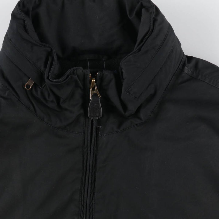 Ralph Lauren POLO by Ralph Lauren padded jacket puffer jacket men's XL equivalent /eaa511915