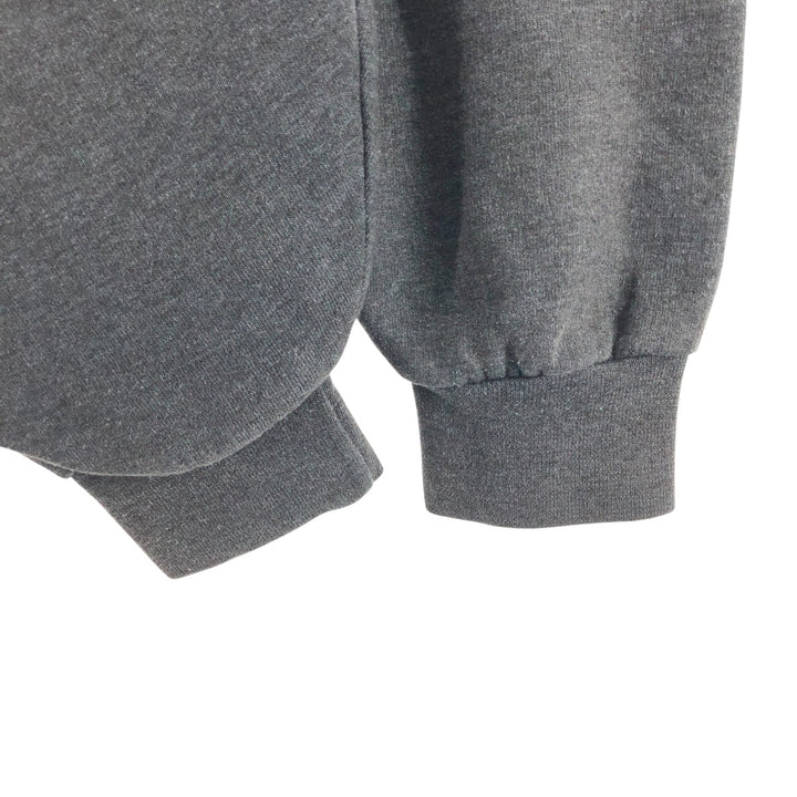 Champion Authentic Athleticwear Sweat Full Zip Hoodie Men's L size / eaa512007