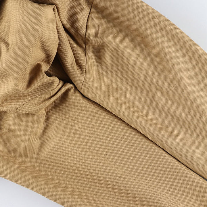 Carhartt Active Jacket Duck Full Zip Parka Made in USA Men's XL Vintage /eaa512017