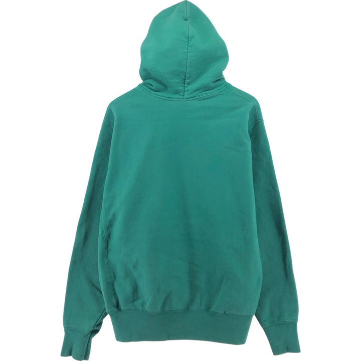 Champion REVERSE WEAVE Reverse Weave Sweat Pullover Hoodie Men's L equivalent / eaa512027