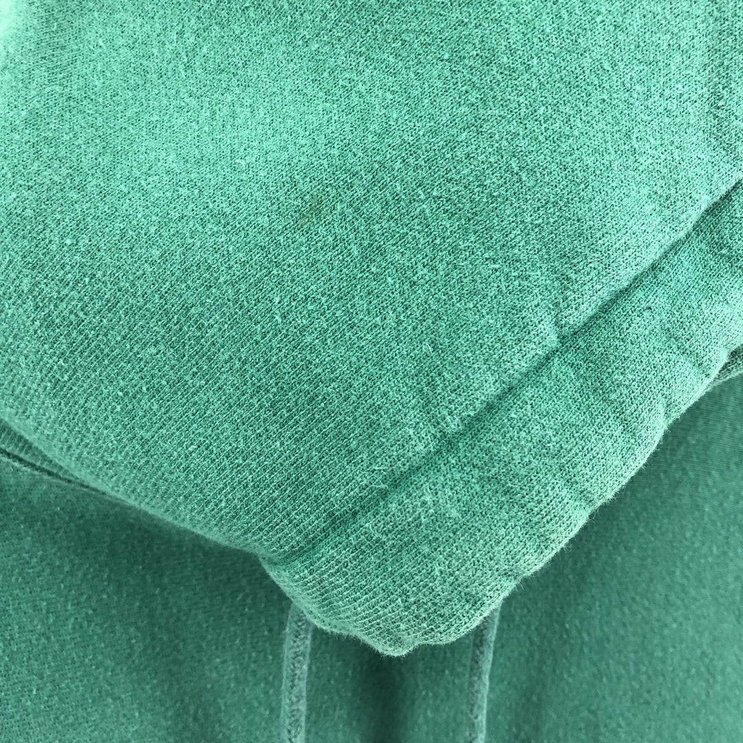 Champion REVERSE WEAVE Reverse Weave Sweat Pullover Hoodie Men's L equivalent / eaa512027