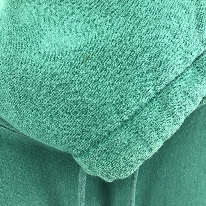 Champion REVERSE WEAVE Reverse Weave Sweat Pullover Hoodie Men's L equivalent / eaa512027