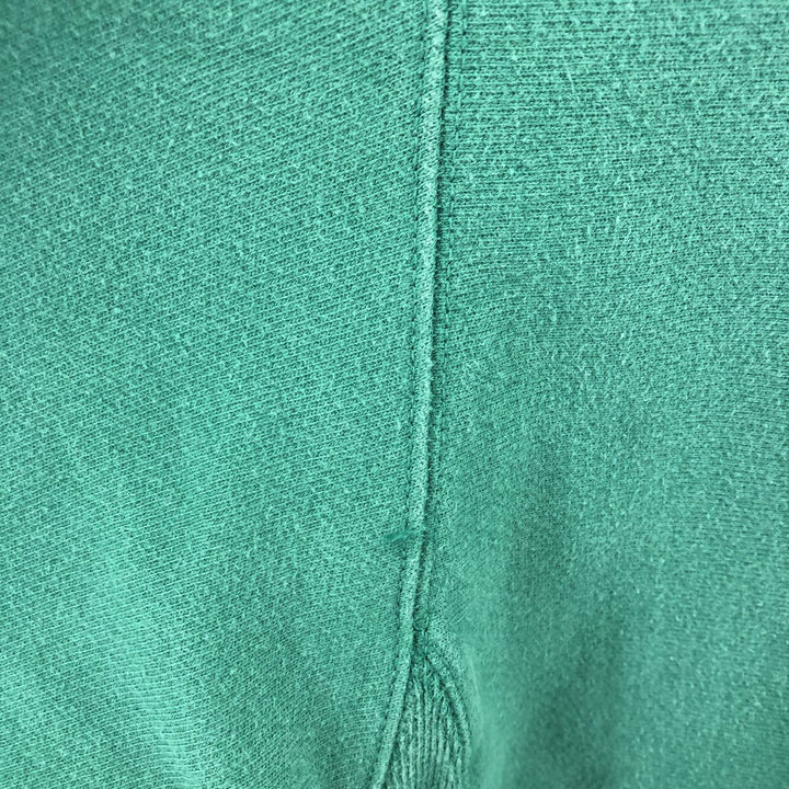 Champion REVERSE WEAVE Reverse Weave Sweat Pullover Hoodie Men's L equivalent / eaa512027