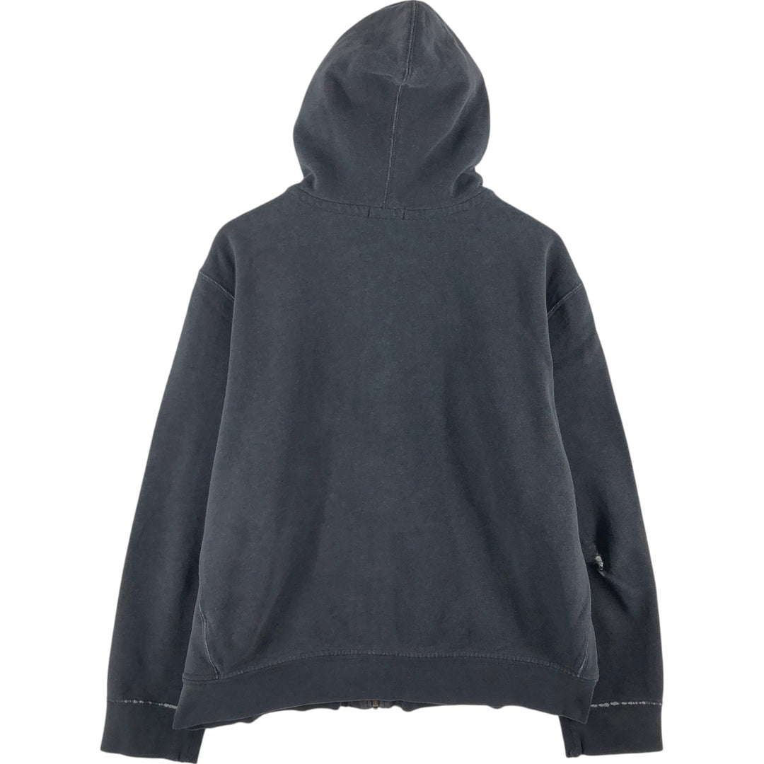 Ralph Lauren POLO RALPH LAUREN Sweat Full Zip Hoodie Men's XXL / eaa512081
