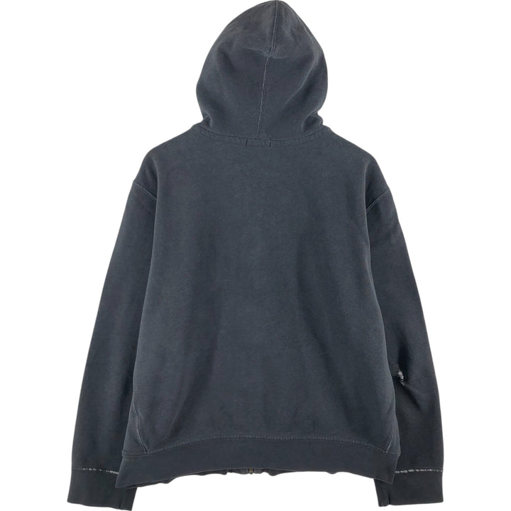 Ralph Lauren POLO RALPH LAUREN Sweat Full Zip Hoodie Men's XXL / eaa512081