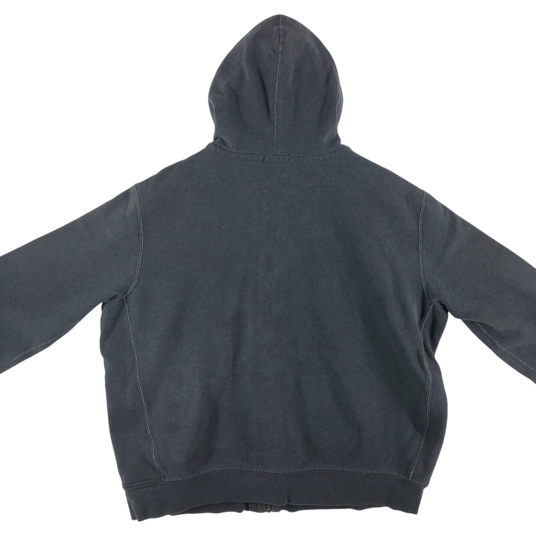 Ralph Lauren POLO RALPH LAUREN Sweat Full Zip Hoodie Men's XXL / eaa512081