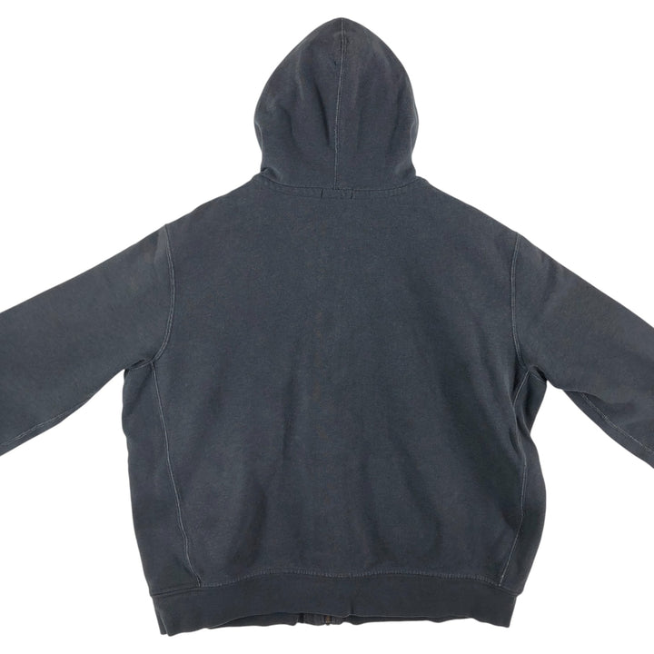 Ralph Lauren POLO RALPH LAUREN Sweat Full Zip Hoodie Men's XXL / eaa512081