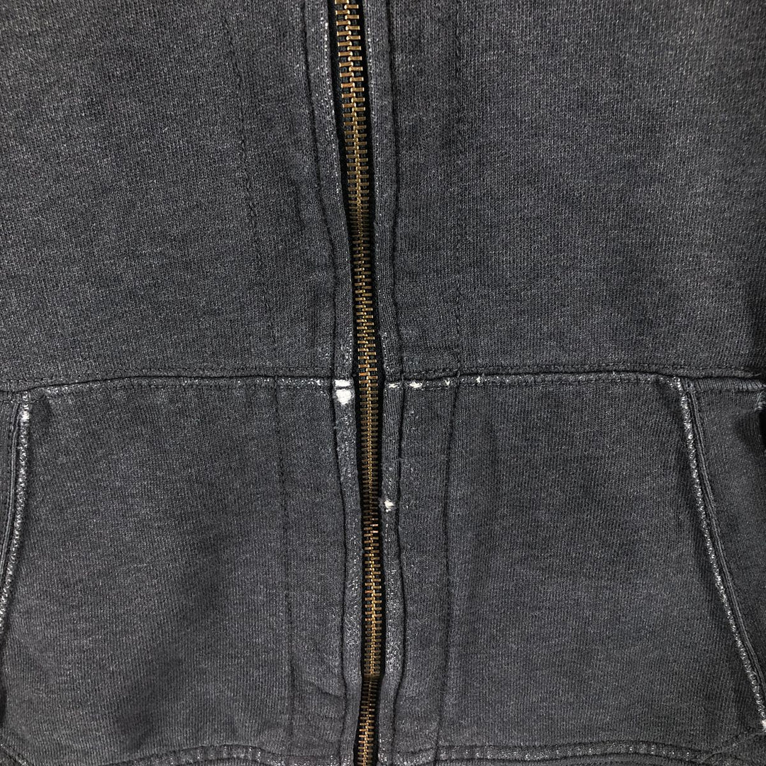 Ralph Lauren POLO RALPH LAUREN Sweat Full Zip Hoodie Men's XXL / eaa512081
