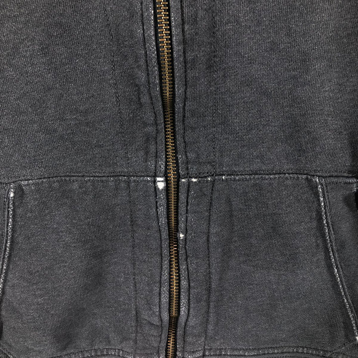 Ralph Lauren POLO RALPH LAUREN Sweat Full Zip Hoodie Men's XXL / eaa512081