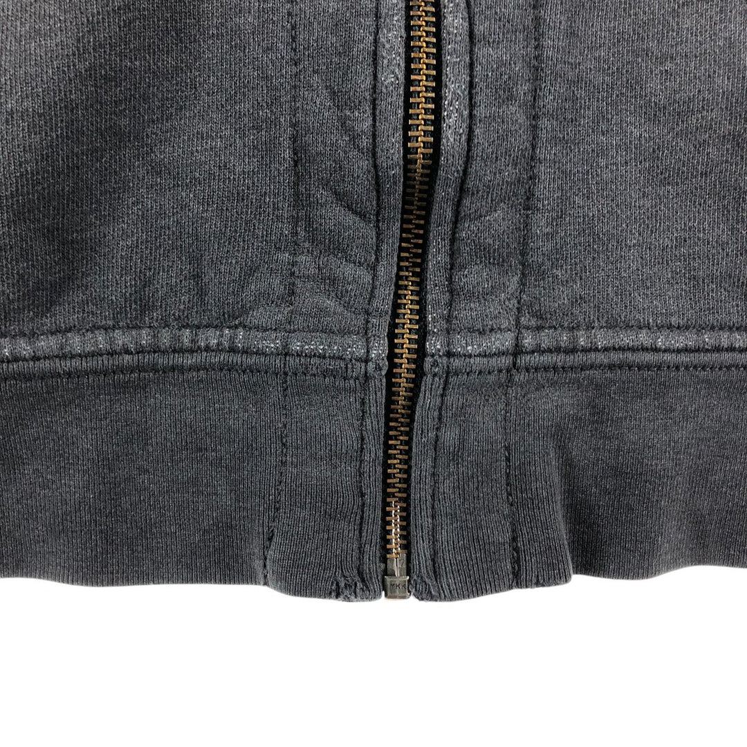 Ralph Lauren POLO RALPH LAUREN Sweat Full Zip Hoodie Men's XXL / eaa512081