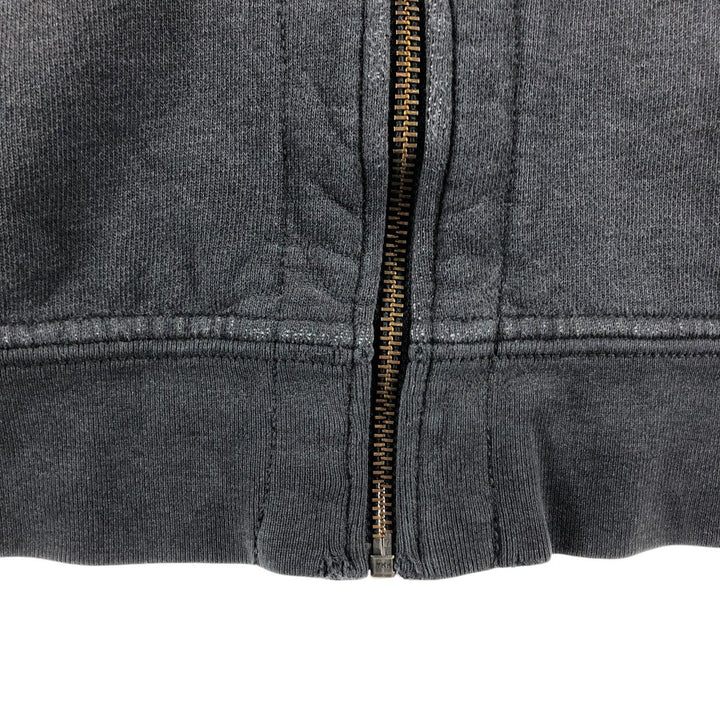 Ralph Lauren POLO RALPH LAUREN Sweat Full Zip Hoodie Men's XXL / eaa512081