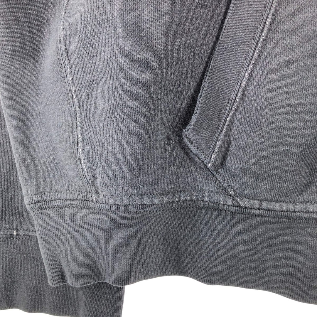 Ralph Lauren POLO RALPH LAUREN Sweat Full Zip Hoodie Men's XXL / eaa512081