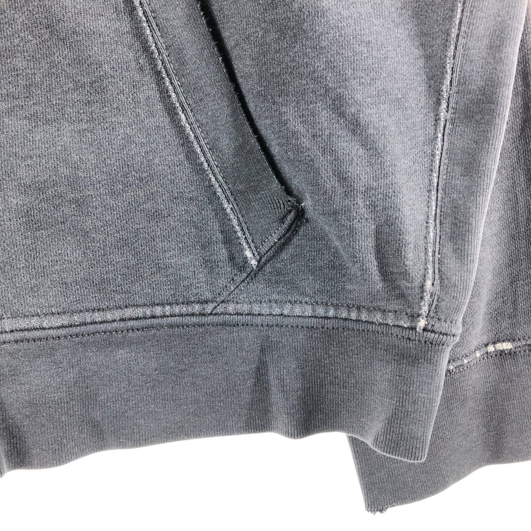Ralph Lauren POLO RALPH LAUREN Sweat Full Zip Hoodie Men's XXL / eaa512081