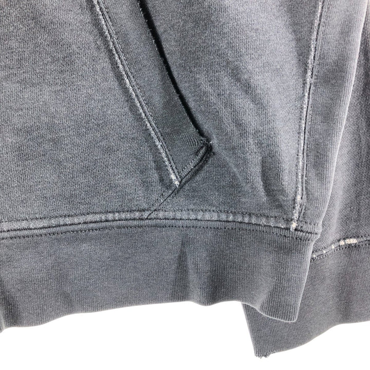 Ralph Lauren POLO RALPH LAUREN Sweat Full Zip Hoodie Men's XXL / eaa512081