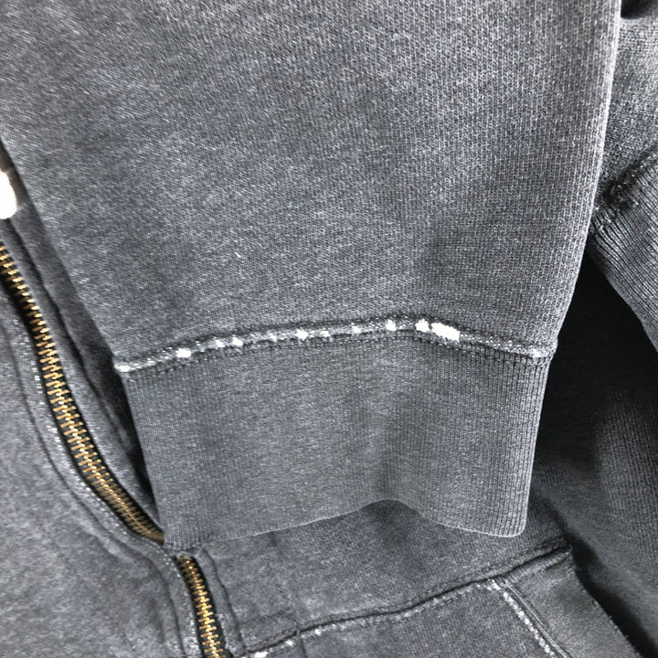 Ralph Lauren POLO RALPH LAUREN Sweat Full Zip Hoodie Men's XXL / eaa512081