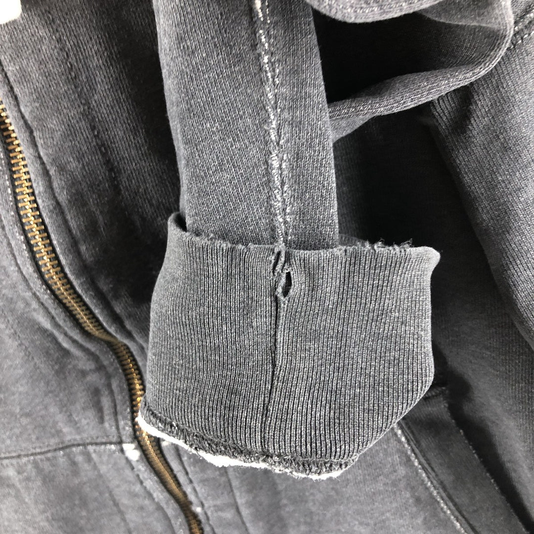 Ralph Lauren POLO RALPH LAUREN Sweat Full Zip Hoodie Men's XXL / eaa512081