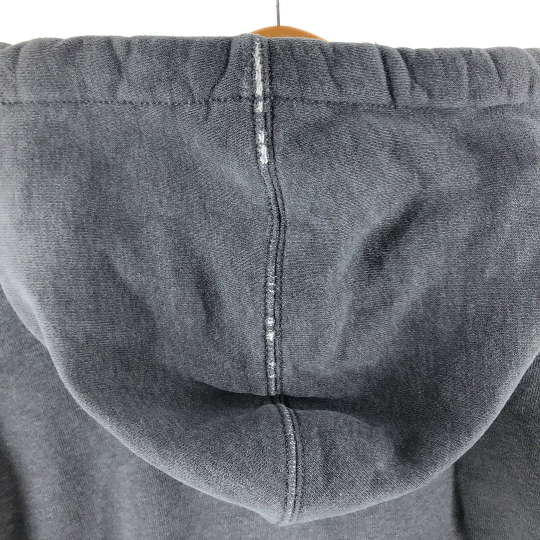 Ralph Lauren POLO RALPH LAUREN Sweat Full Zip Hoodie Men's XXL / eaa512081