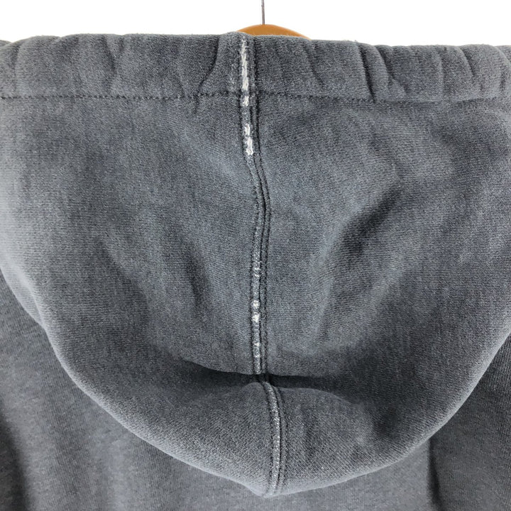 Ralph Lauren POLO RALPH LAUREN Sweat Full Zip Hoodie Men's XXL / eaa512081