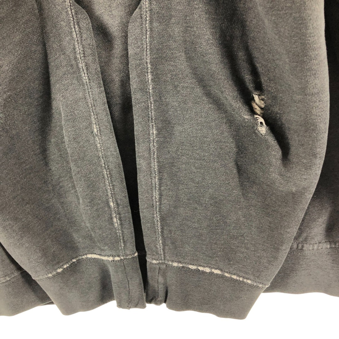 Ralph Lauren POLO RALPH LAUREN Sweat Full Zip Hoodie Men's XXL / eaa512081