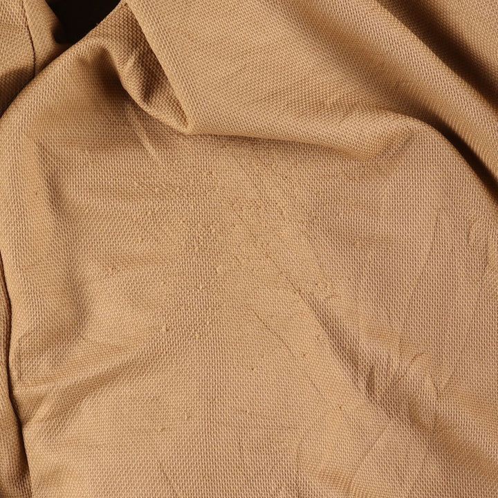 00'S Carhartt Active Jacket Duck Full Zip Parka Men's L size / eaa512168