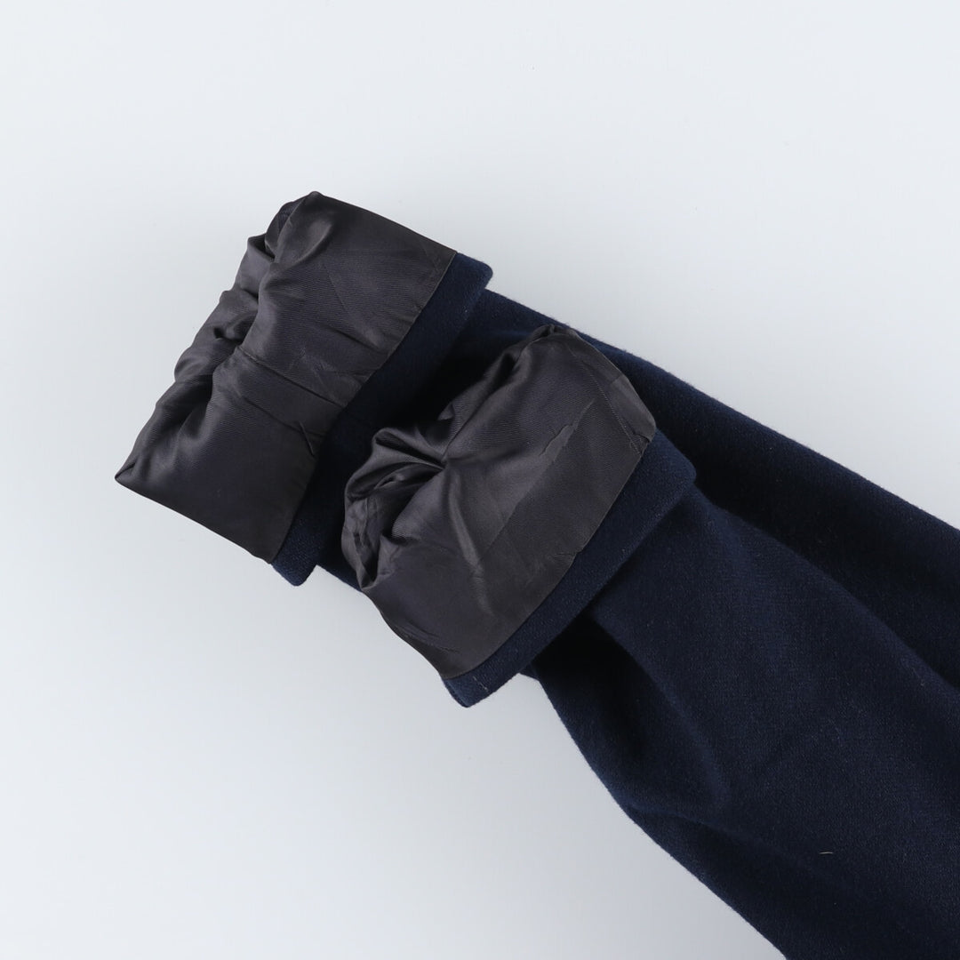 Ralph Lauren POLO UNIVERSITY Navy blazer tailored jacket Men's S size / eaa512192