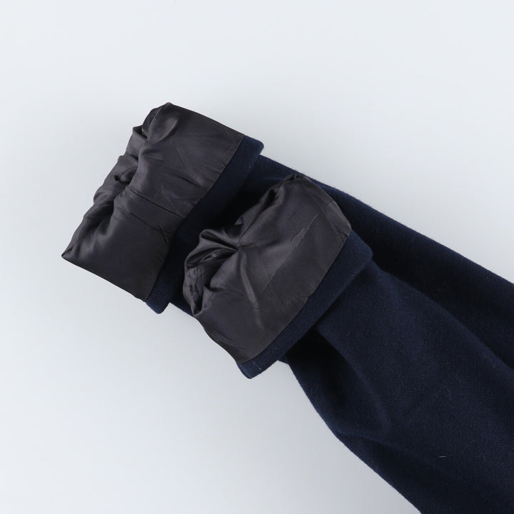 Ralph Lauren POLO UNIVERSITY Navy blazer tailored jacket Men's S size / eaa512192