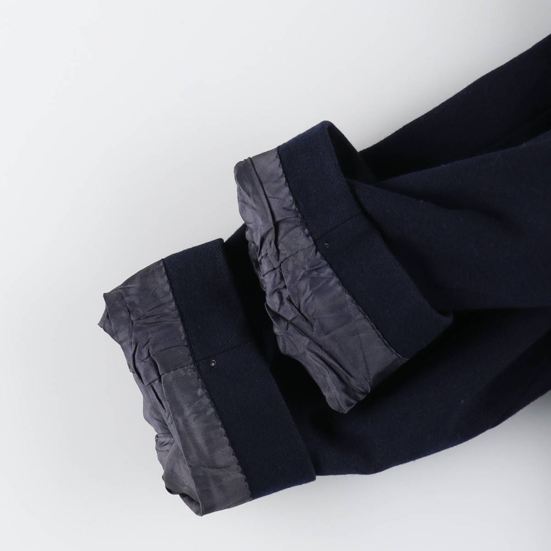 80'S Levi's Levi's for men wool tailored jacket men's size M vintage /eaa512197