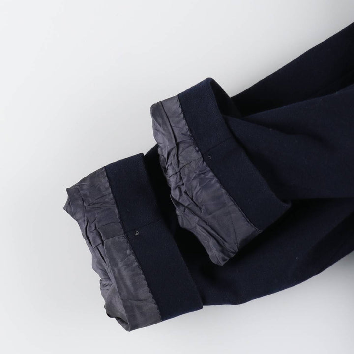 80'S Levi's Levi's for men wool tailored jacket men's size M vintage /eaa512197