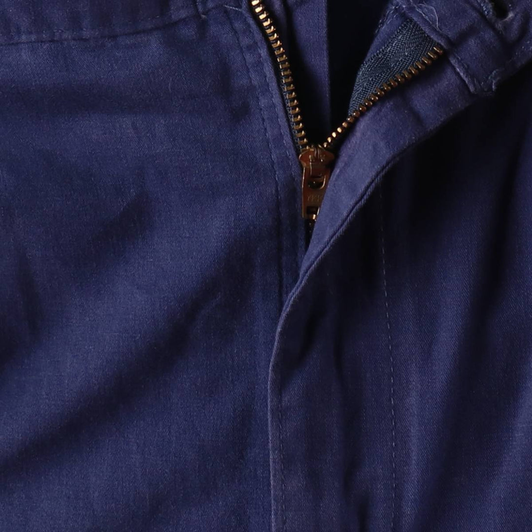 90'S Ralph Lauren POLO by Ralph Lauren Two-pleat Chino Pants Made in USA Men's W37 Vintage /eaa512325