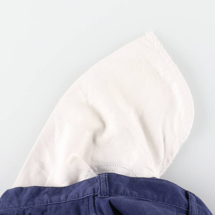 90'S Ralph Lauren POLO by Ralph Lauren Two-pleat Chino Pants Made in USA Men's W37 Vintage /eaa512325