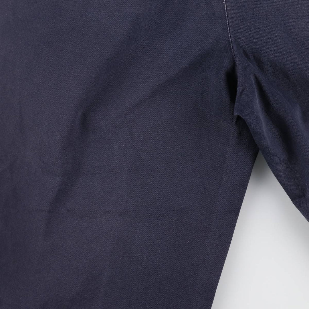 Ralph Lauren POLO by Ralph Lauren Two-pleat Chino Pants for Men, W34 equivalent / eaa512339