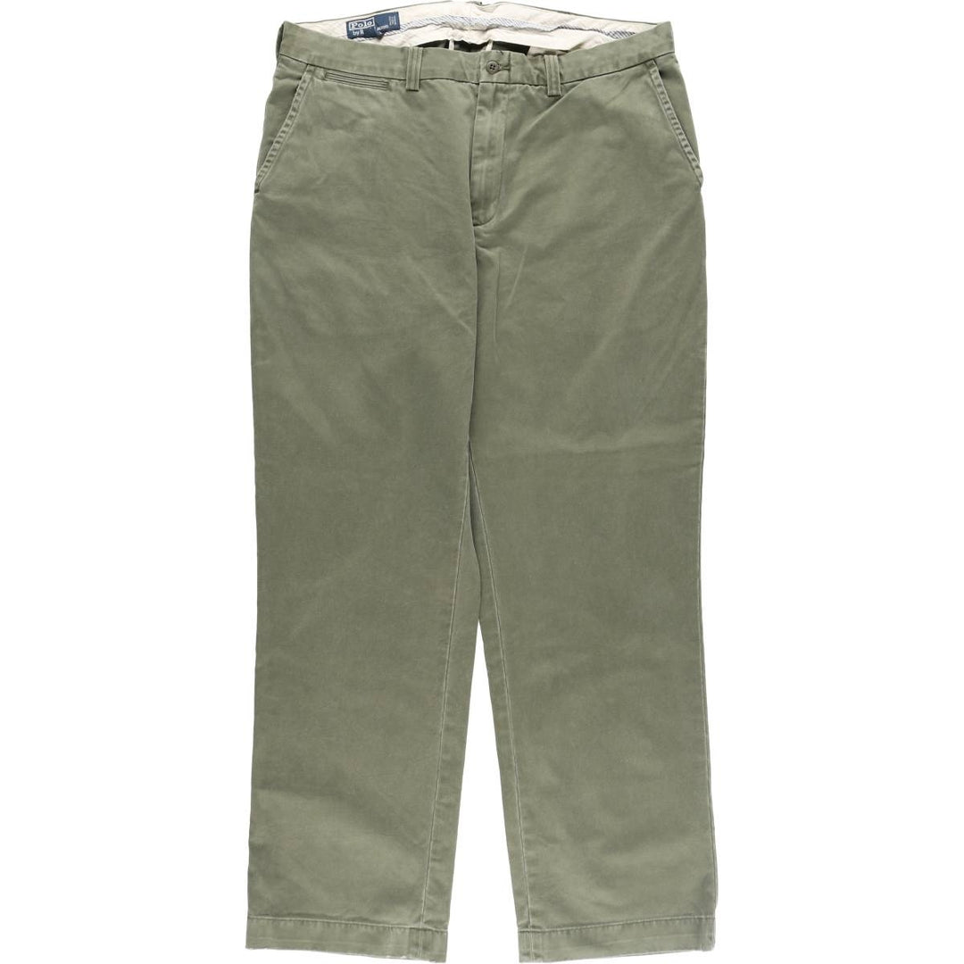 Ralph Lauren POLO by Ralph Lauren Chino Pants Men's W39 equivalent / eaa512341