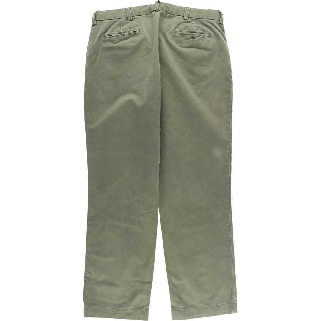 Ralph Lauren POLO by Ralph Lauren Chino Pants Men's W39 equivalent / eaa512341