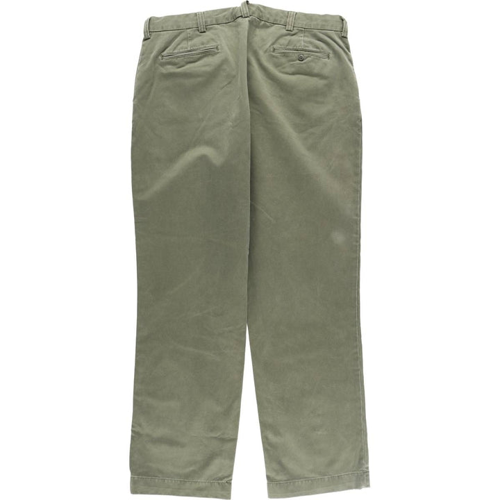 Ralph Lauren POLO by Ralph Lauren Chino Pants Men's W39 equivalent / eaa512341