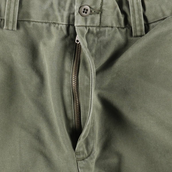 Ralph Lauren POLO by Ralph Lauren Chino Pants Men's W39 equivalent / eaa512341