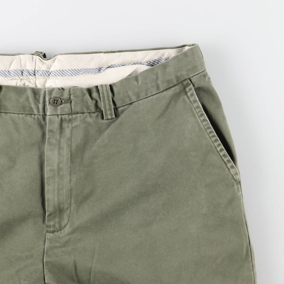 Ralph Lauren POLO by Ralph Lauren Chino Pants Men's W39 equivalent / eaa512341