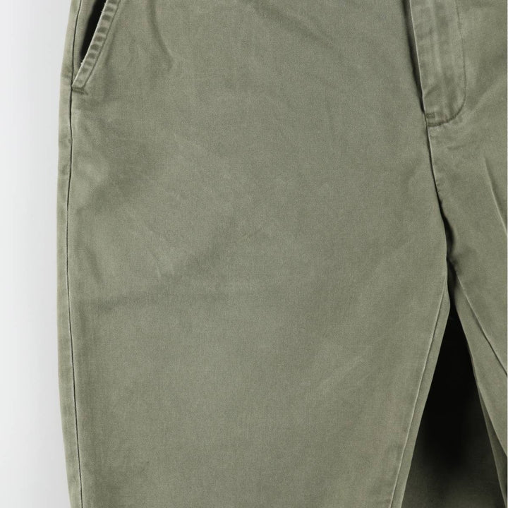 Ralph Lauren POLO by Ralph Lauren Chino Pants Men's W39 equivalent / eaa512341