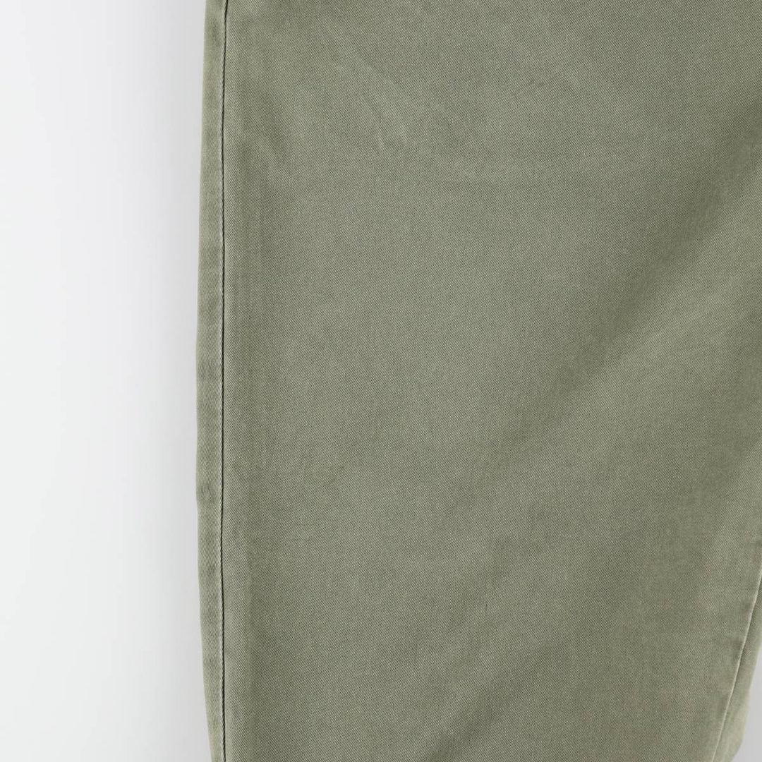 Ralph Lauren POLO by Ralph Lauren Chino Pants Men's W39 equivalent / eaa512341