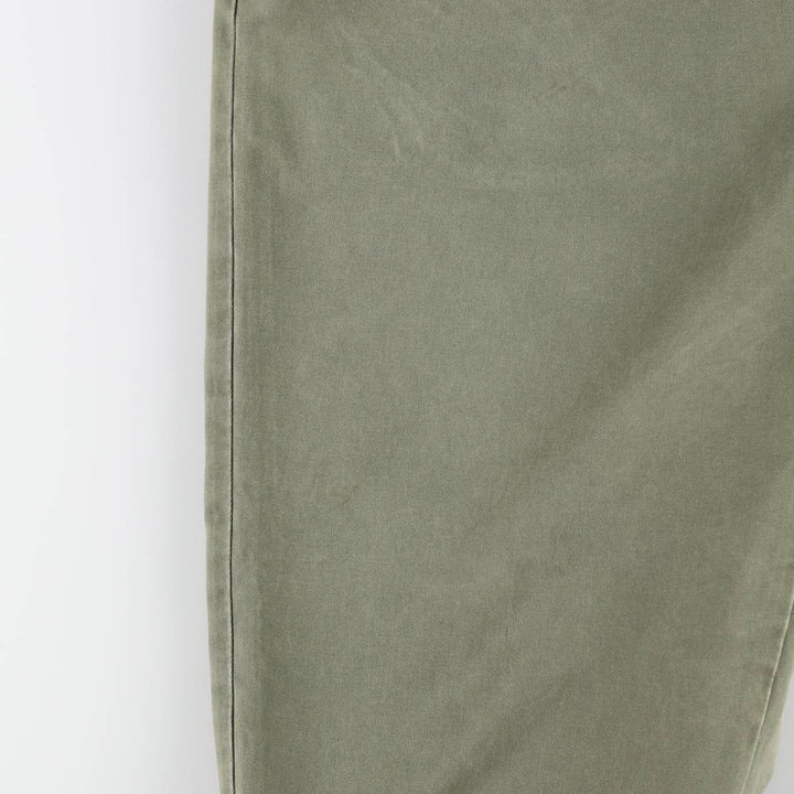 Ralph Lauren POLO by Ralph Lauren Chino Pants Men's W39 equivalent / eaa512341