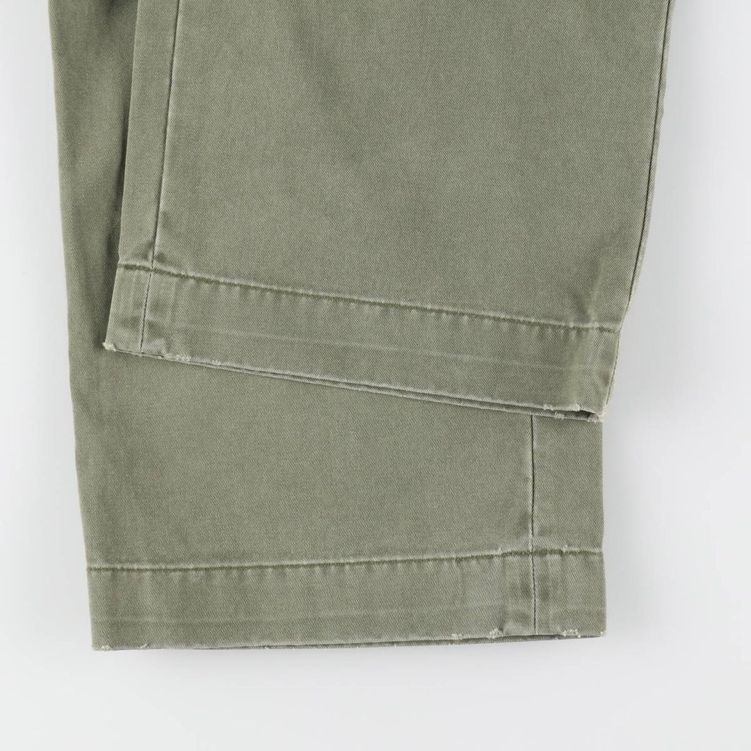 Ralph Lauren POLO by Ralph Lauren Chino Pants Men's W39 equivalent / eaa512341