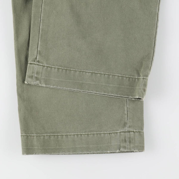 Ralph Lauren POLO by Ralph Lauren Chino Pants Men's W39 equivalent / eaa512341